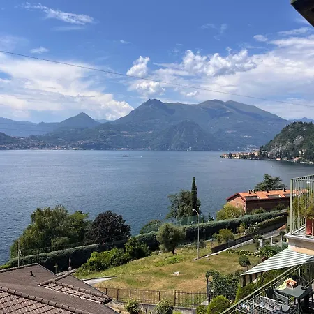 Sunset In Διαμέρισμα *