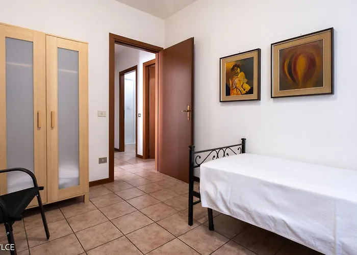 Sunset In Βαρένα