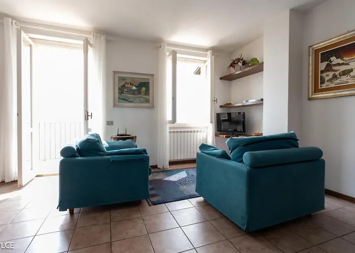 Sunset In Διαμέρισμα *