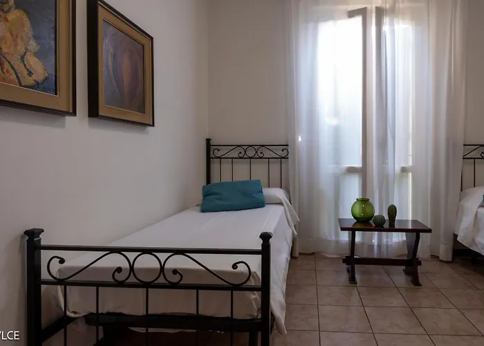 Sunset In * Βαρένα