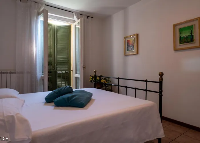 Διαμέρισμα Sunset In