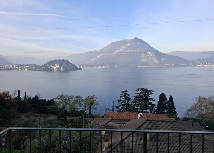 Sunset In Διαμέρισμα Βαρένα