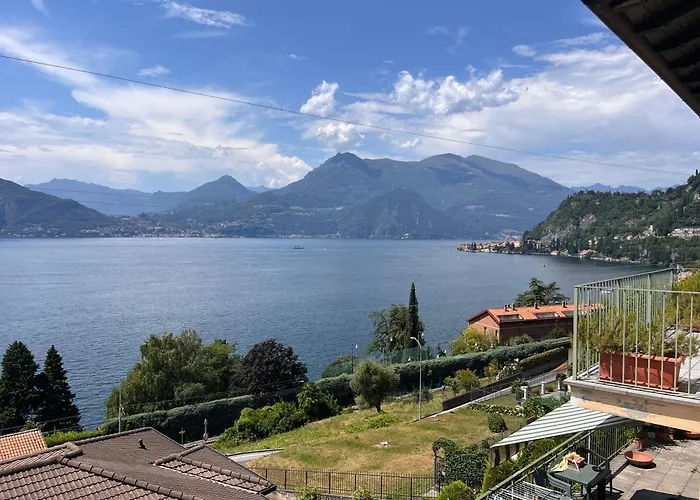 Sunset In Διαμέρισμα *